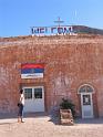 Coober Pedy (7)